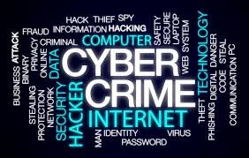 How to Report Cyber Crime in Pakistan?