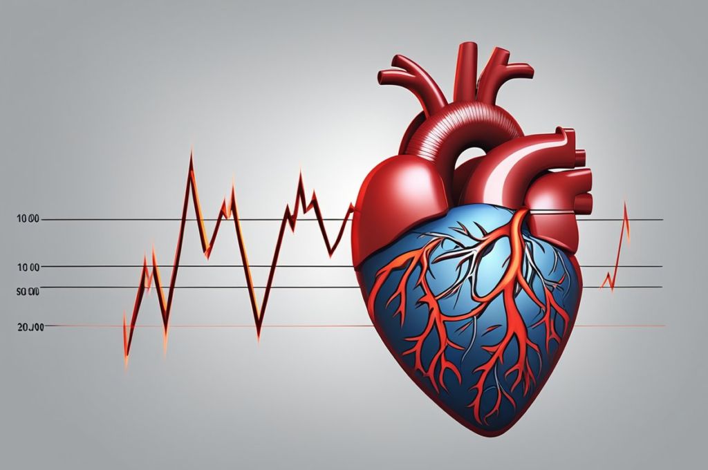 What Is a Dangerous Heart Rate