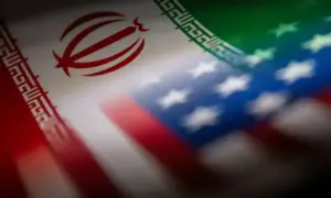 US, Iran no closer to ending war as Gulf clashes flare