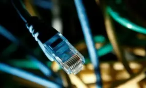 PTCL users may face internet disruption during evening hours from May 11-18