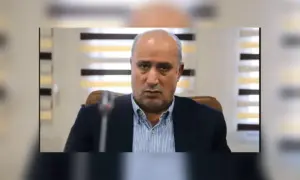 Iran at the World a ‘major diplomatic asset’: football chief
