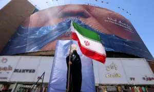 Iran sends its response to US proposal aimed at ending the war, IRNA says