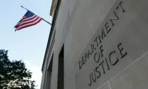 US widens drive to revoke citizenship of foreign-born Americans