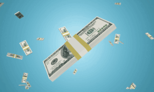 Pakistan records $3.5bn in remittances for April 2026