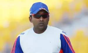 Jayawardene rues run of injuries as Mumbai miss the playoffs