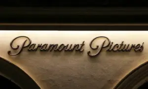 Paramount defends Warner bid amid California probe