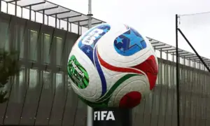 World Cup broadcast deadlock ends up in Indian court