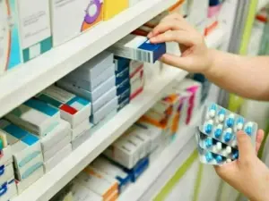 Indian drugmaker Cipla’s fourth-quarter profit misses view on weak US sales