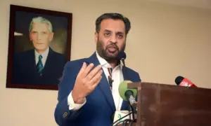 Hepatitis-C elimination: Largest public health initiative worth Rs67bn launched