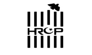 HRCP ‘deeply alarmed’ at continued captivity of seafarers onboard tanker seized by Somali pirates