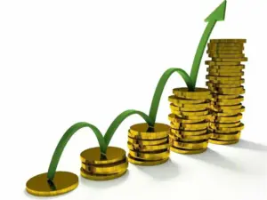 Civil expenditure stands at 12.5%, clarifies govt