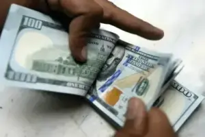 SBP-held foreign exchange reserves rise to $15.87bn