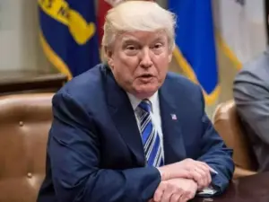 China has agreed to buy 200 Boeing jets, Trump says
