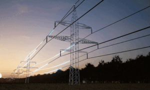 Pakistan at energy crossroads