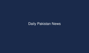 KP govt urged to formulate investor-friendly policy