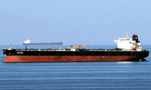 Pakistan extends deadline for import of petroleum products on relaxed rules till July 10